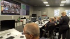 Pr.Civile: Riccardi, giovedì possibile svolta meteo ...
